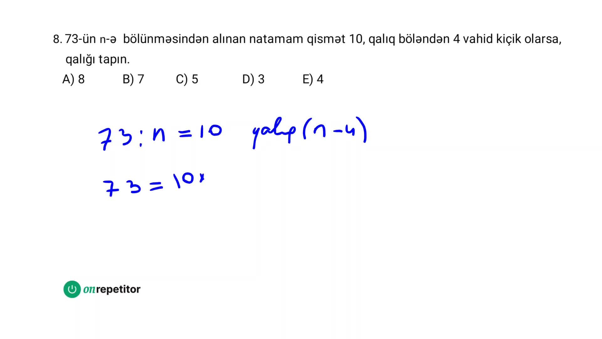 Hicran Nüsrətzadə