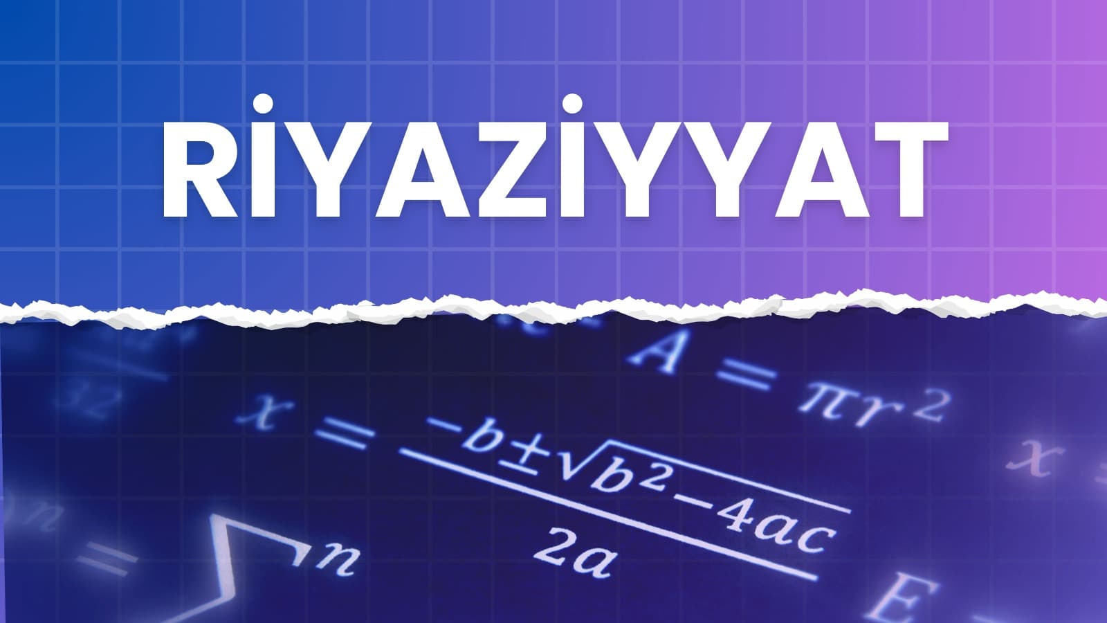 Qara Qarayev